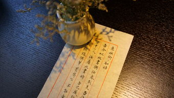 【八一】與妻書（外二首）