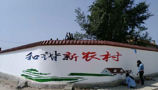 【樂(lè)亭】青子的獨(dú)幽城（小說(shuō)）