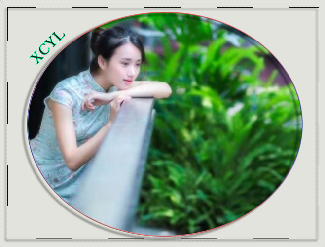 【星月】花前月下有相思，真愛(ài)永恒（散文）