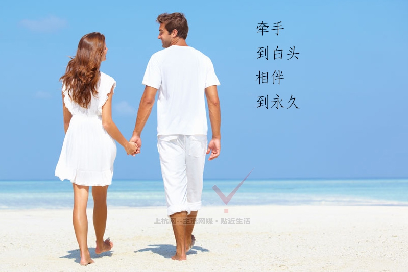 【輕舞】有夫如此，夫復(fù)何求（隨筆）