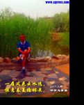 《鷓鴣天》詞三首：  無(wú)題歲月 /原上草