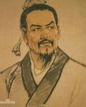 【江南】“挖”人的戰(zhàn)術（隨筆）