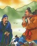 【江南】說豈止是難呢？