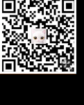 【暗香】生死事小，失節(jié)事大（雜文）