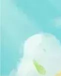 【家園】親愛的小孩（散文）