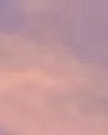 【萌芽】日落即景（記敘文）