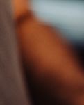 【心靈】人生無(wú)解，多喝拿鐵（散文）