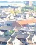 【詩(shī)韻】七律?詠齊魯大地（古韻九首）