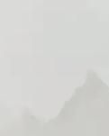 【綠野·春】再續(xù)當(dāng)年同窗情（詩歌）