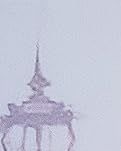 【綠野·夏】讓風(fēng)和雨去了就好（詩(shī)歌）