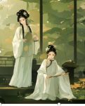【萌芽】美好的遇見（記敘文）