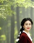 【菊韻】長(zhǎng)夏初醒時(shí)（散文）