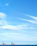 【星月】異鄉(xiāng)風(fēng)采（古韻外五首）