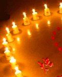 【金文.芳華】婆婆之死（小說）