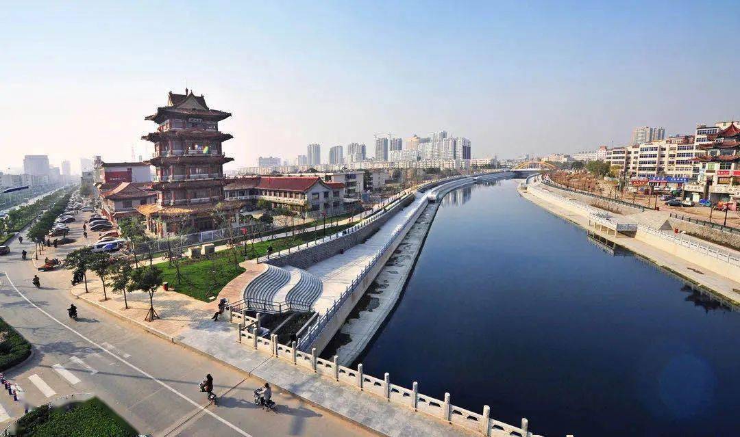 【江山·見證】【心靈】走進滄海之洲（散文）