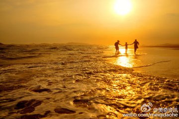 【流年】錯怪（微型小說）