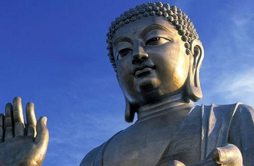 【看點(diǎn)】菩薩有淚（小說）
