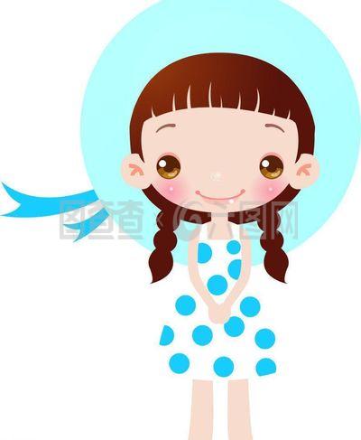【看點】少女暖暖（小說）
