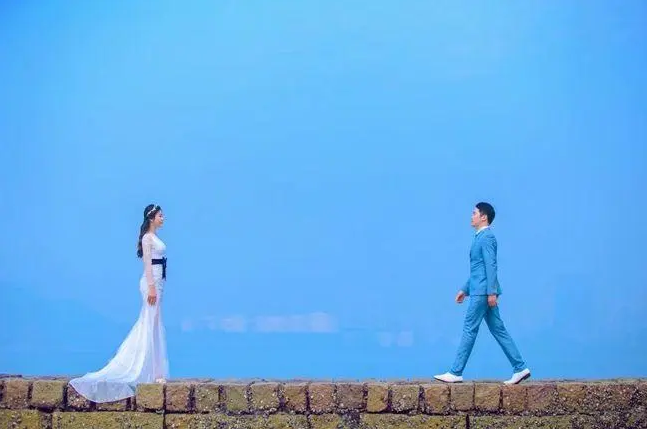 【看點(diǎn)】再見，不負(fù)遇見（小說）