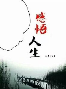 【金文·芳華】 報(bào)警的女人（散文）