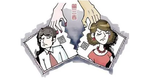【看點】阿珍（小說）