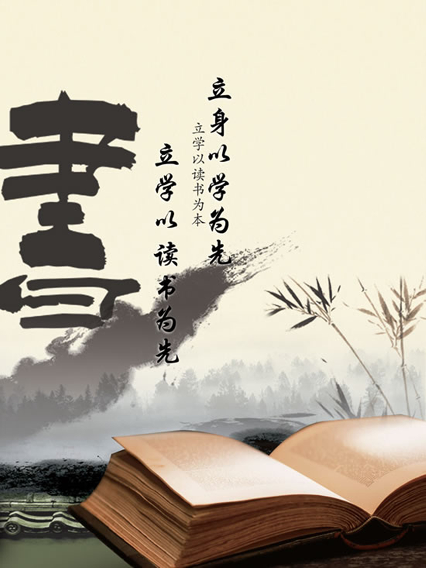 【菊韻】睡前，拋一個(gè)獻(xiàn)祭的過程（外三首）