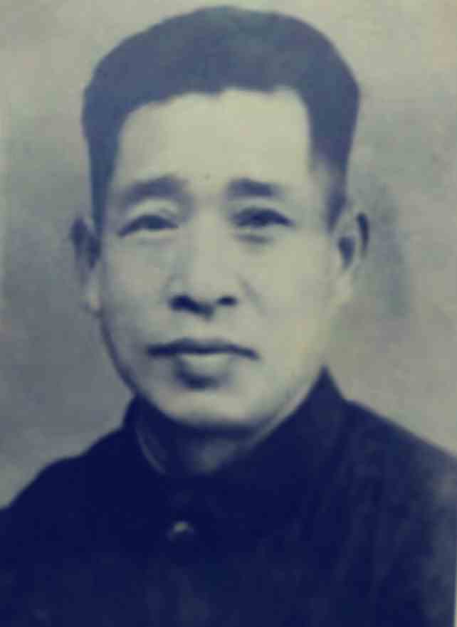 【江山·見證】【柳岸】父親的針管兒（散文）